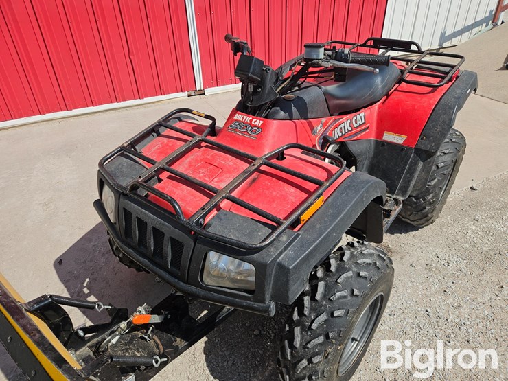 2003-arctic-cat-500-image-9