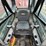 new-holland-l220-image-9