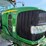 2008-john-deere-7130-premium-image-11