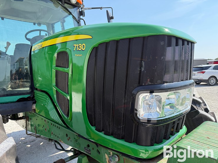 2008-john-deere-7130-premium-image-11