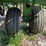 2014-john-deere-2510c-image-16
