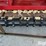 2026-massey-ferguson-730-image-17