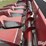 1987-case-ih-1063-image-19