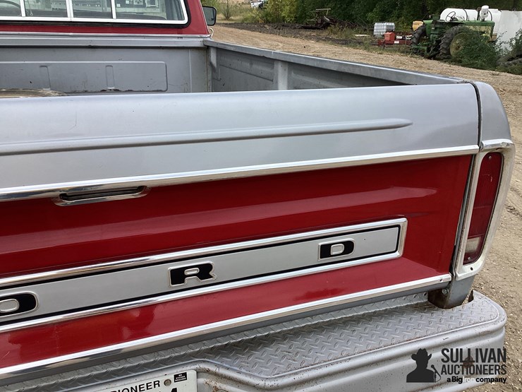 1977-ford-f150-image-19
