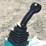 2026-cfg-industry-mh13rx-image-16