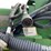 2013-john-deere-1770nt-ccs-image-15