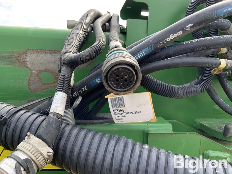 2013-john-deere-1770nt-ccs-image-15