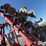 case-ih-2800-image-18