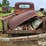 1949-chevrolet-3100-image-6