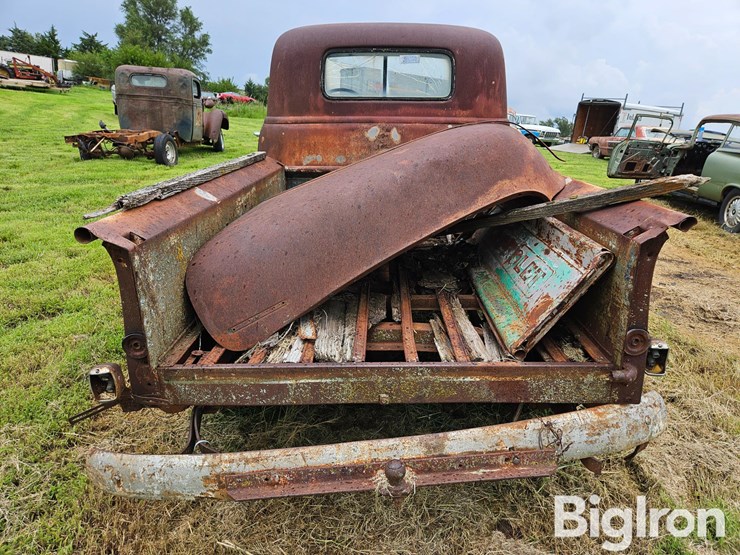 1949-chevrolet-3100-image-6