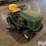john-deere-stx38-image-3