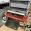 1969-massey-ferguson-1130-image-10