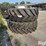 john-deere-650-image-6