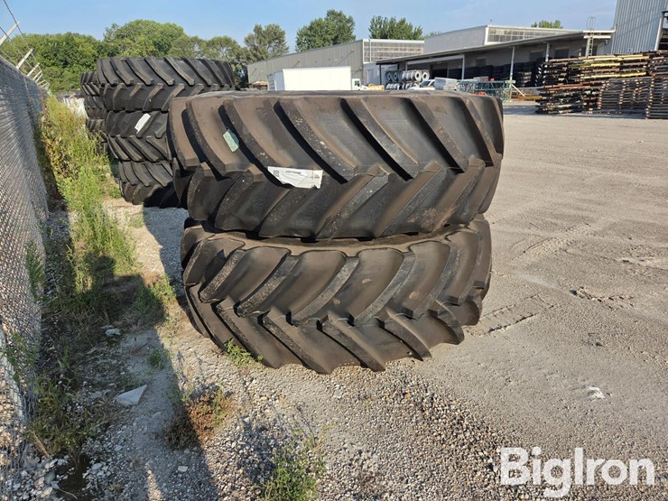 john-deere-650-image-6