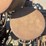 john-deere-290-image-23