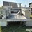 2010-altec-ta41m-image-12