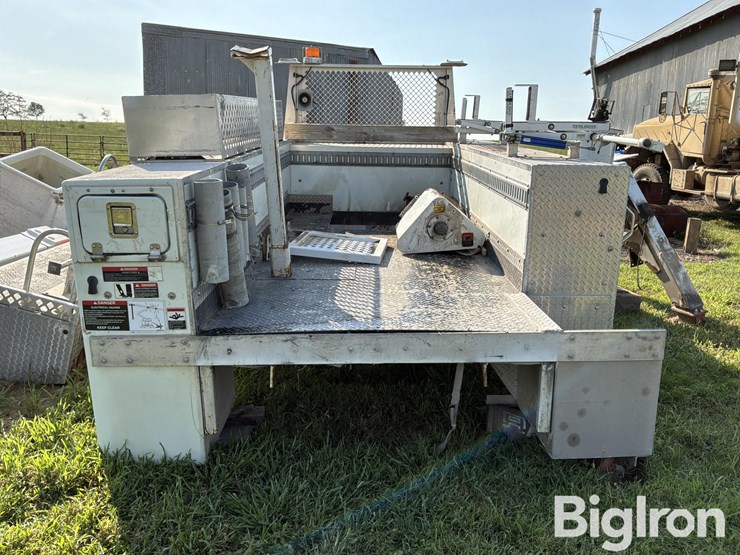 2010-altec-ta41m-image-12