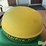 john-deere-starfire-3000-image-10