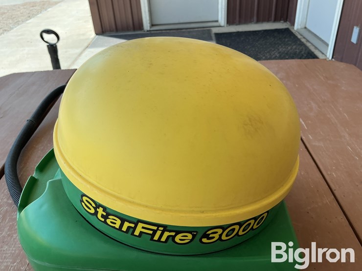 john-deere-starfire-3000-image-10