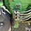 1999-john-deere-7710-image-20