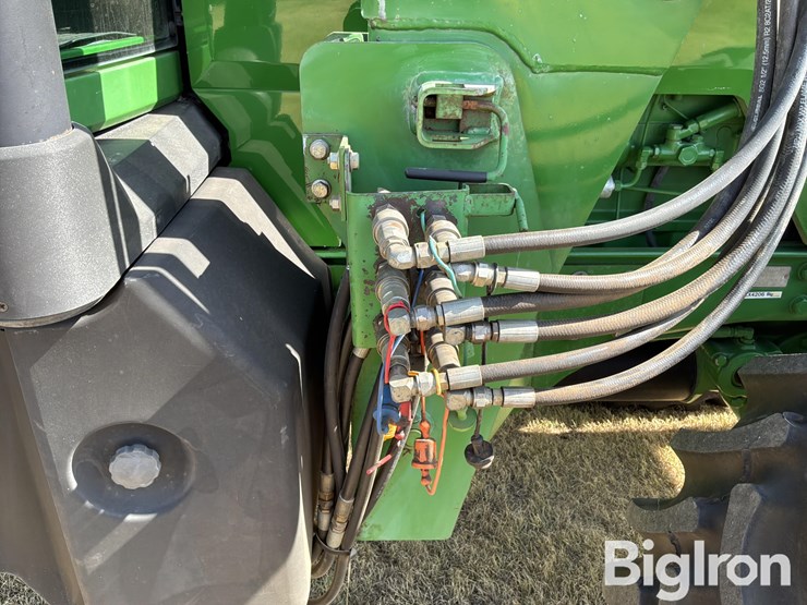 1999-john-deere-7710-image-20
