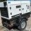 2017-wacker-neuson-g25-image-5