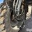 2015-case-ih-patriot-4440-image-15