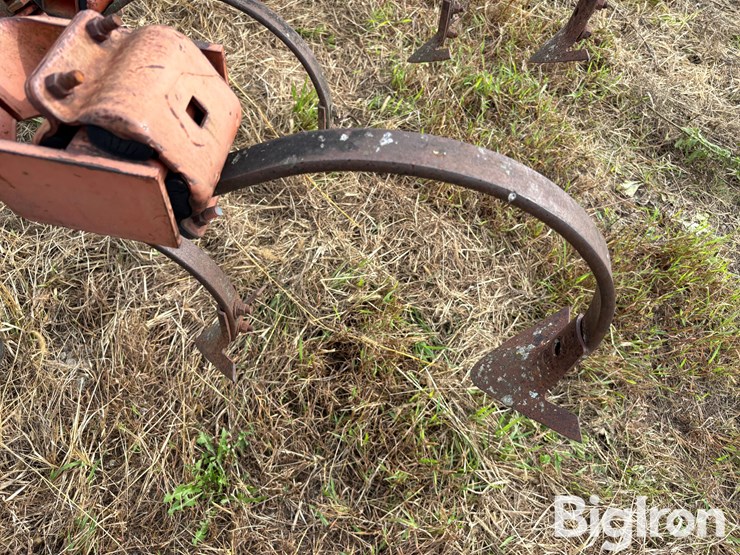 allis-chalmers-1200-image-13