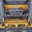 2019-deere-324g-image-19