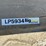 ford-8240-image-15