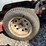 #9-•-ex-mark-e-series-radius-zero-turn-mower-411434685-inv#47948-image-5