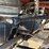 2020-rbr-enterprise-venturi-400-image-15