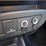 2021-gmc-3500-image-22