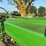 john-deere-g-image-24