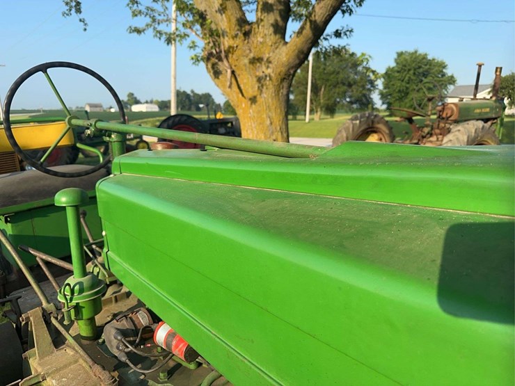 john-deere-g-image-24
