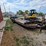 #25423-•-2013-21ft-equipment-trailer-image-5