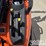 2023-kubota-bx23s-image-45