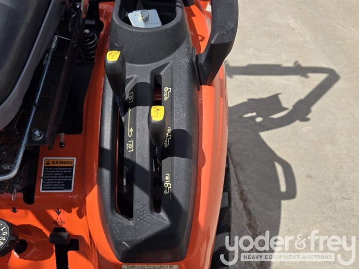 2023-kubota-bx23s-image-45