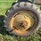 john-deere-320v-slant-steer-image-8
