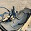 ford-8630-image-11