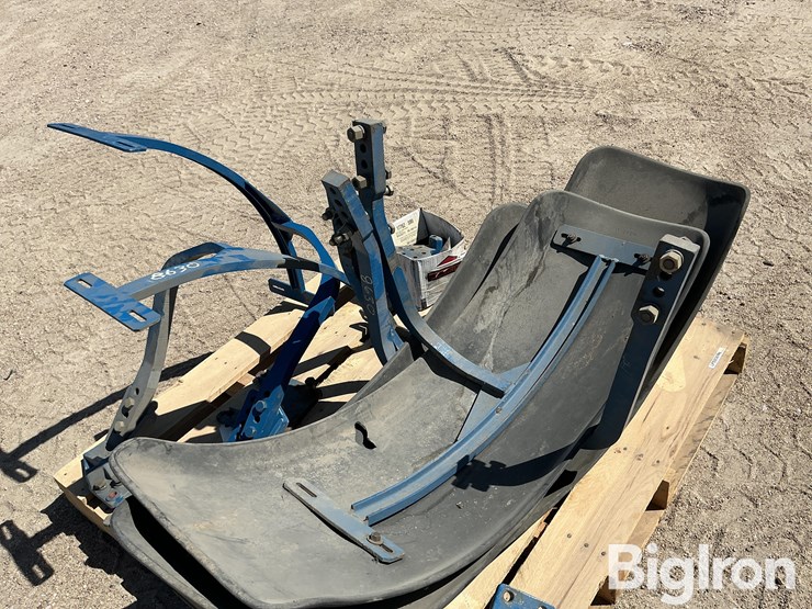 ford-8630-image-11