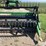 1993-john-deere-915f-image-18