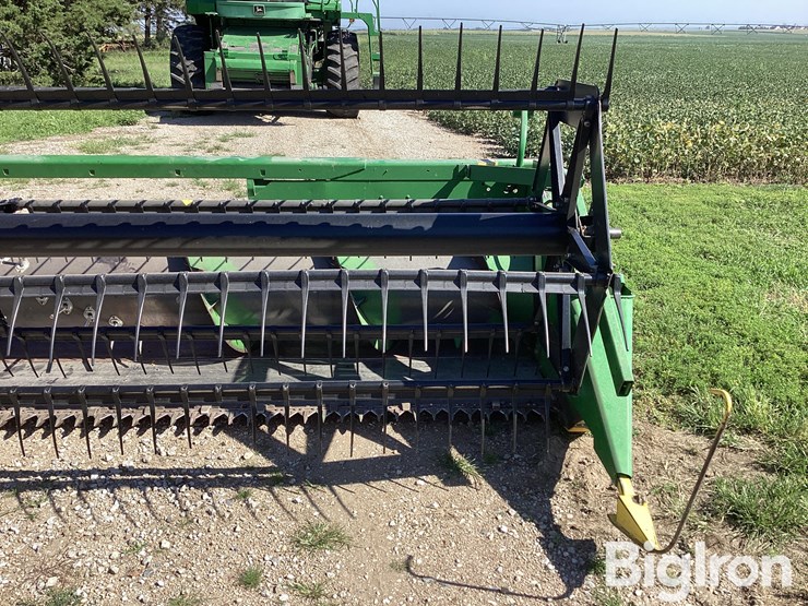 1993-john-deere-915f-image-18