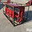 2026-massey-ferguson-730-image-5