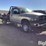 2004-dodge-ram-2500-image-3