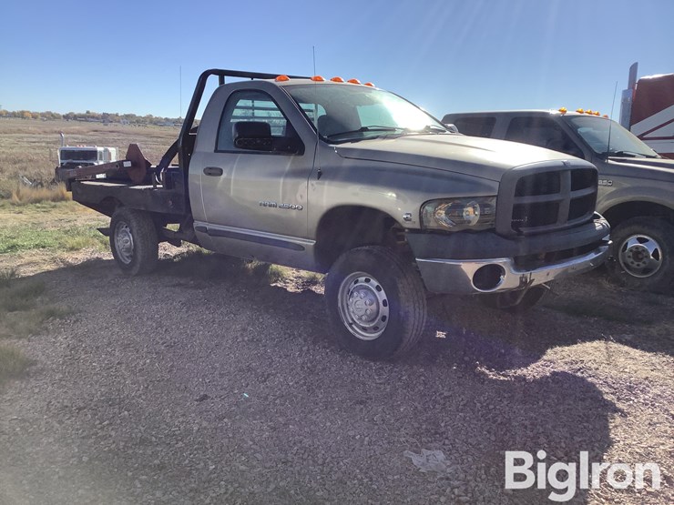 2004-dodge-ram-2500-image-3