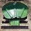 (3)-john-deere-420/430-heavy-duty-fenders-image-1