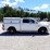 2016-dodge-1500-image-4