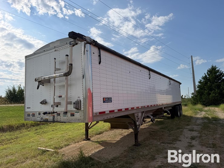 2019-wilson-dwh-651-image-1