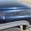 2003-dodge-durango-image-29